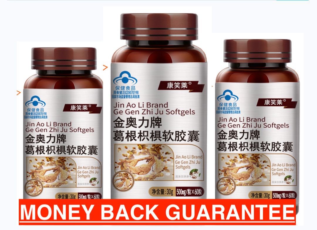 3-bottles-