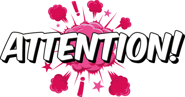 attention2020-12-05-04-12-55