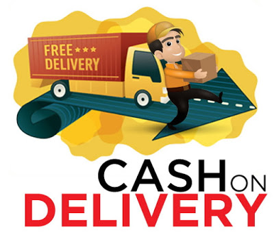 cash-on-deliv