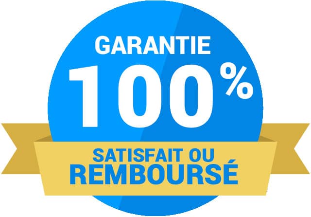 garantie-francegrossiste19